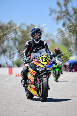 media/May-02-2025-CRA (Fri) [[8ae20d389f]]/GridEntry/